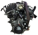 MTD-506104-4