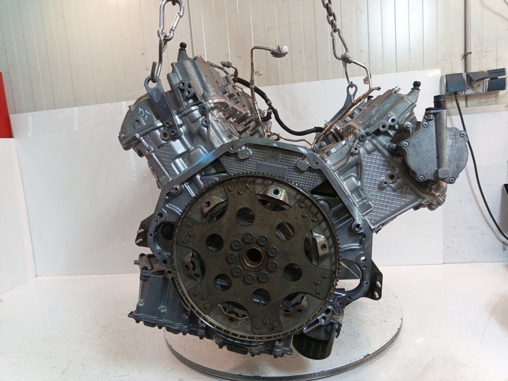 MTD-511336-2