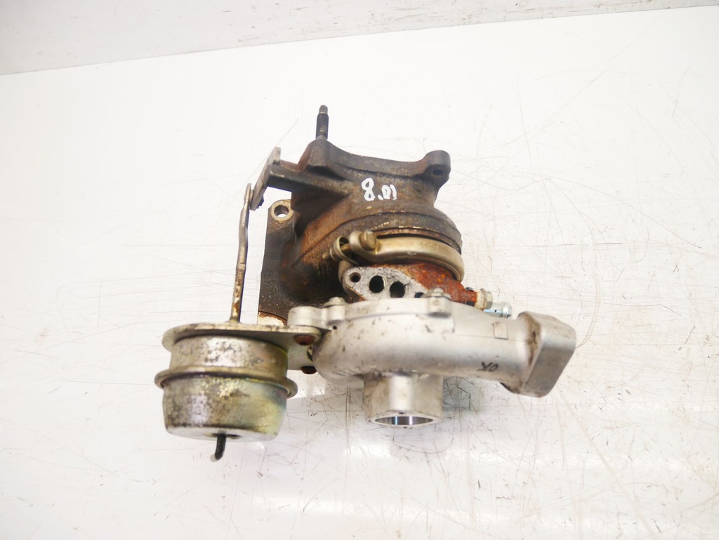 MTD-403663-1