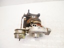 MTD-403663-1