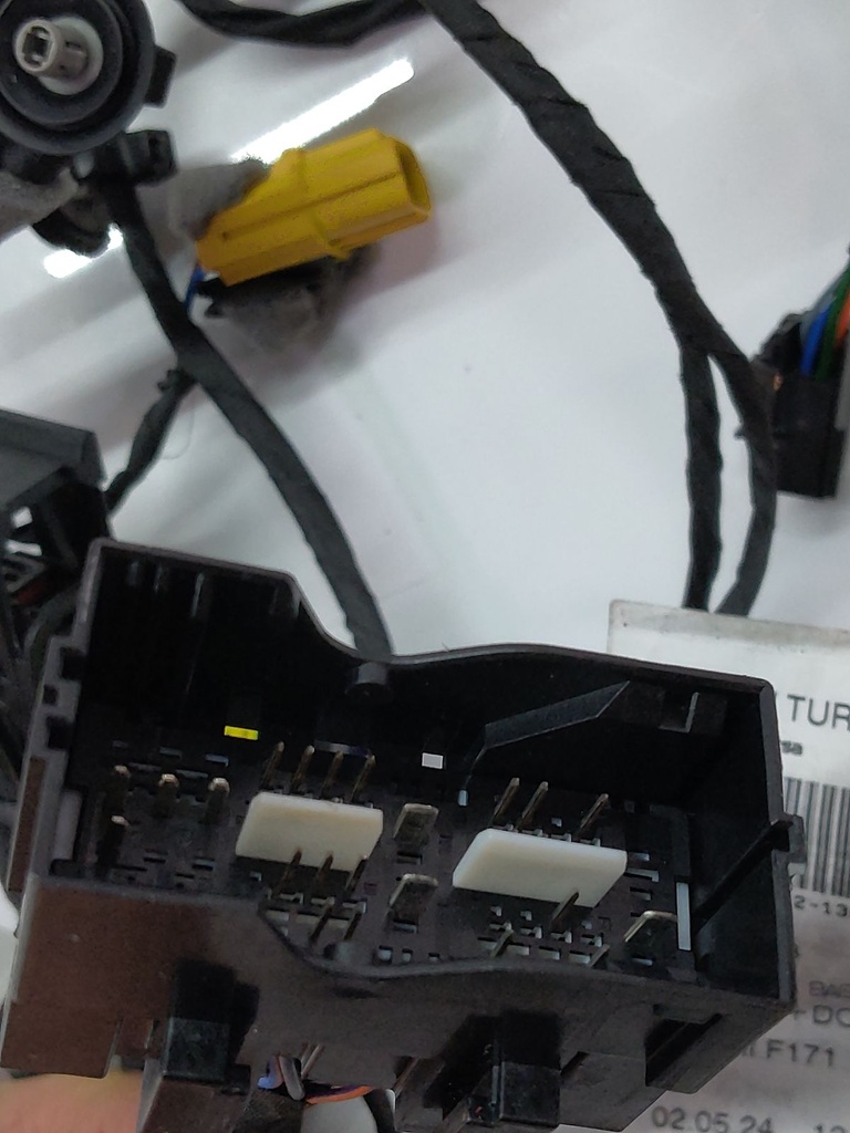 MTD-506653-1