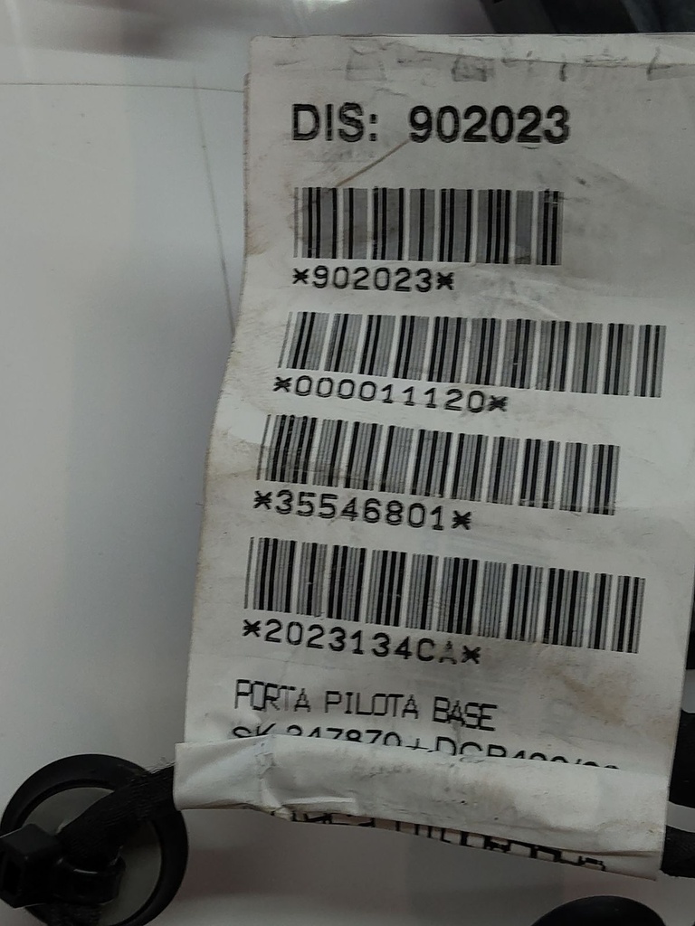 MTD-506653-2