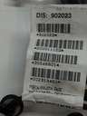 MTD-506653-2