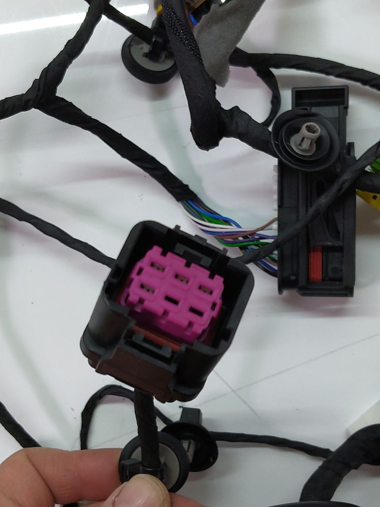 MTD-506653-3