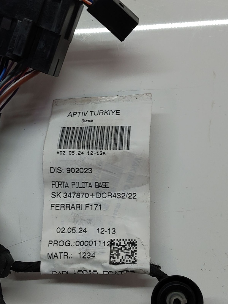 MTD-506653-4