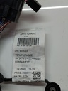 MTD-506653-4