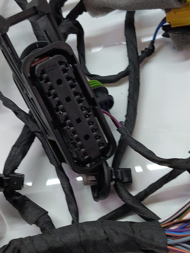 MTD-506653-5