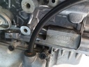 MTD-511336-4