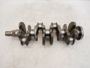 MTD-502631-2