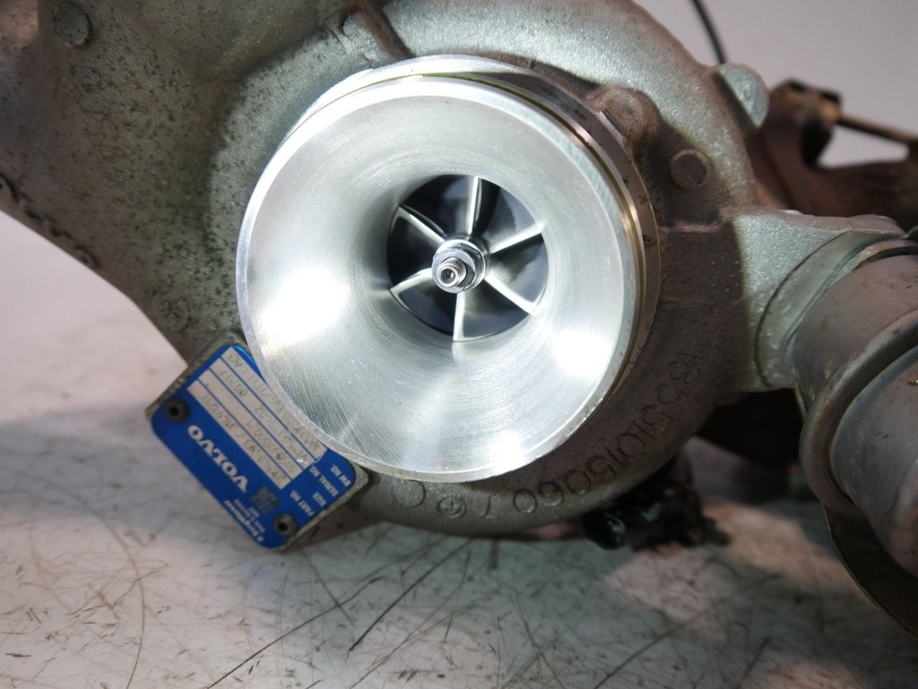 MTD-493945-3