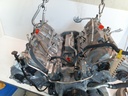 MTD-511336-5