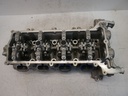 MTD-509082-1