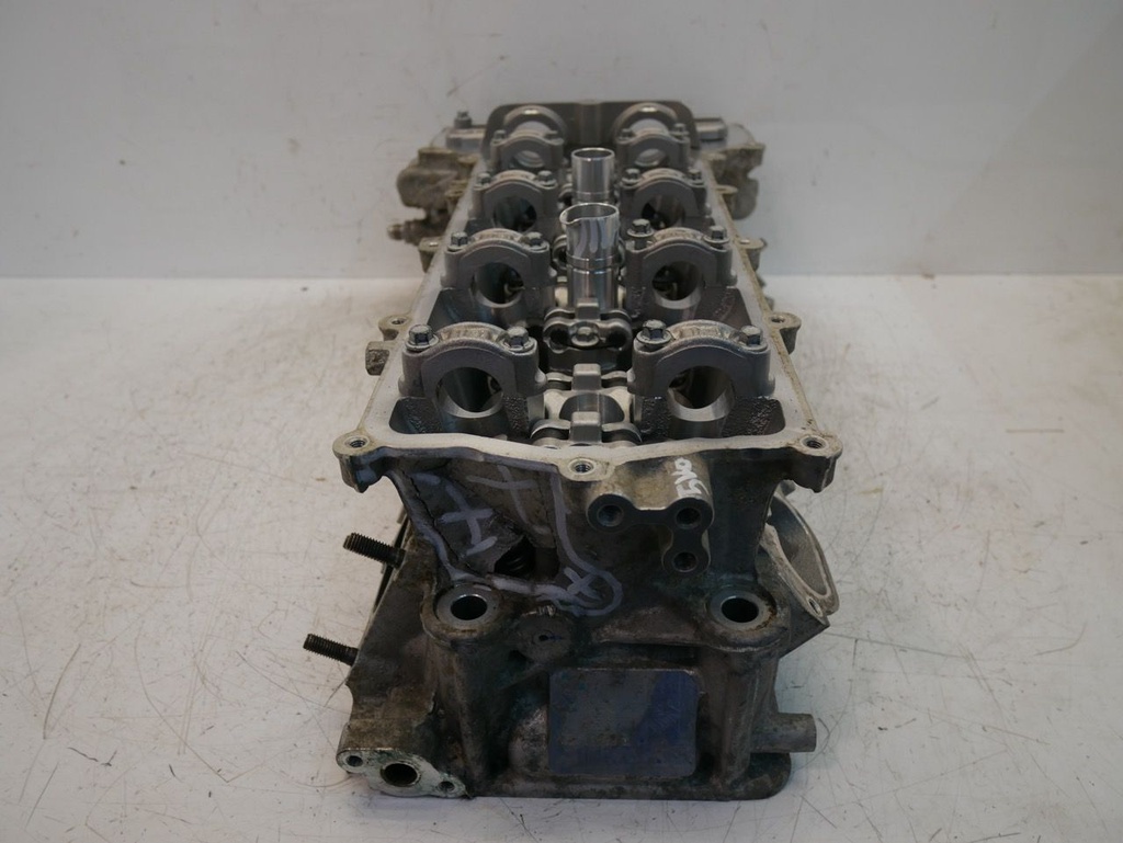 MTD-509082-2