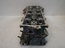 MTD-509082-2