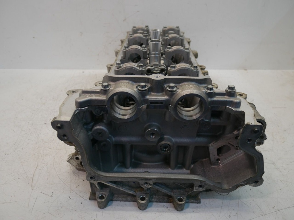 MTD-509082-3
