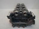 MTD-509082-3