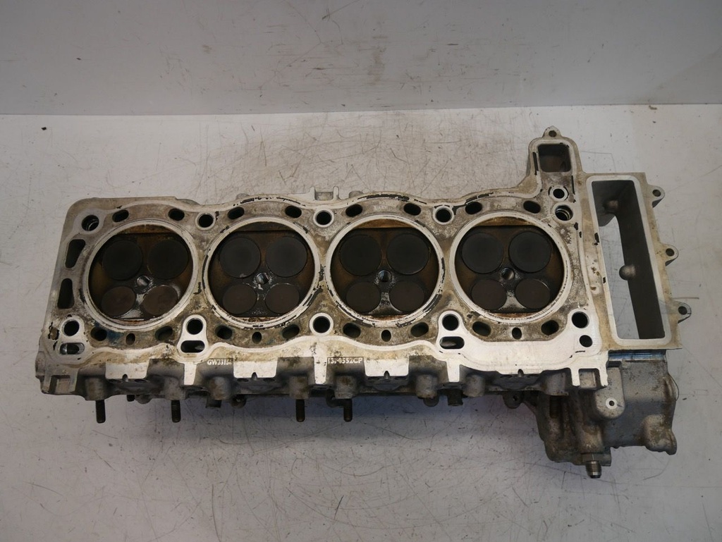 MTD-509082-4