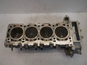 MTD-509082-4