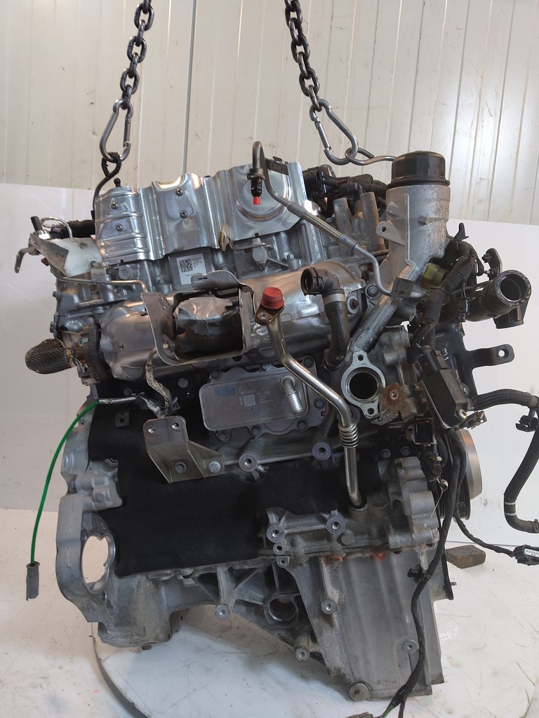 MTD-523876-1