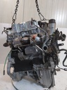 MTD-523876-1