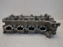 MTD-509082-5