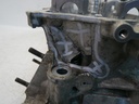 MTD-509082-6