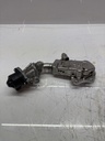 MTD-496544-1