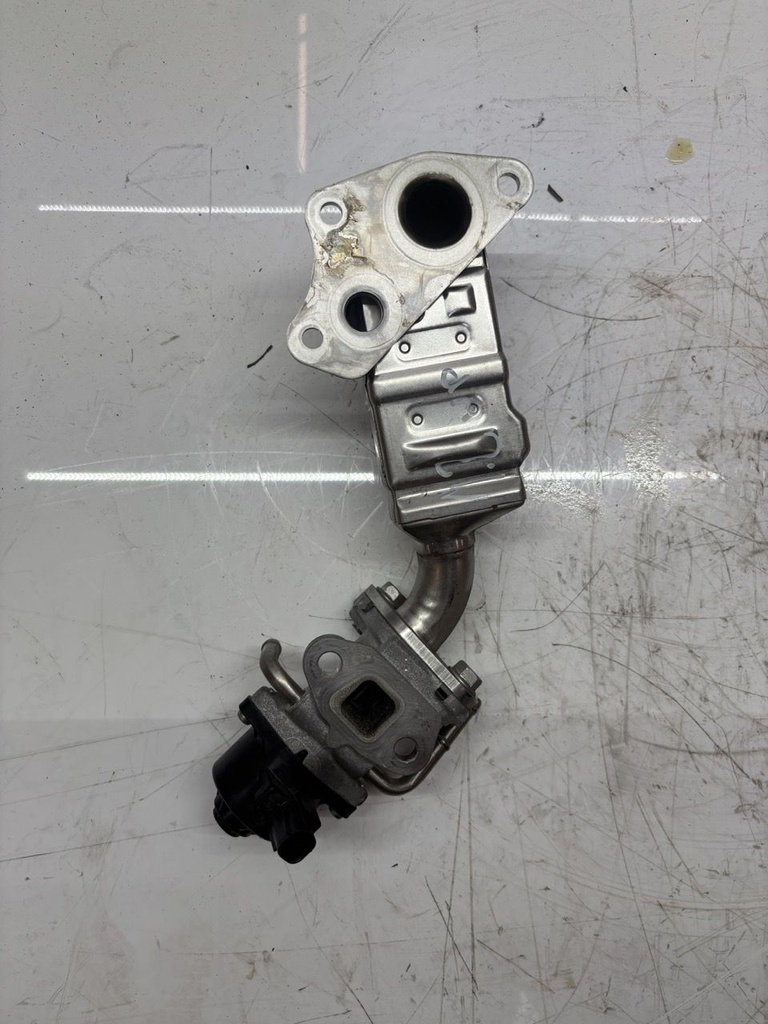MTD-496544-2