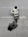 MTD-496544-2