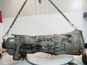 MTD-502983-2