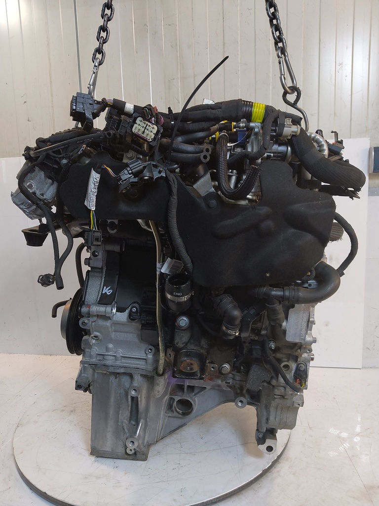 MTD-523876-2