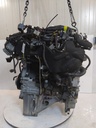 MTD-523876-2
