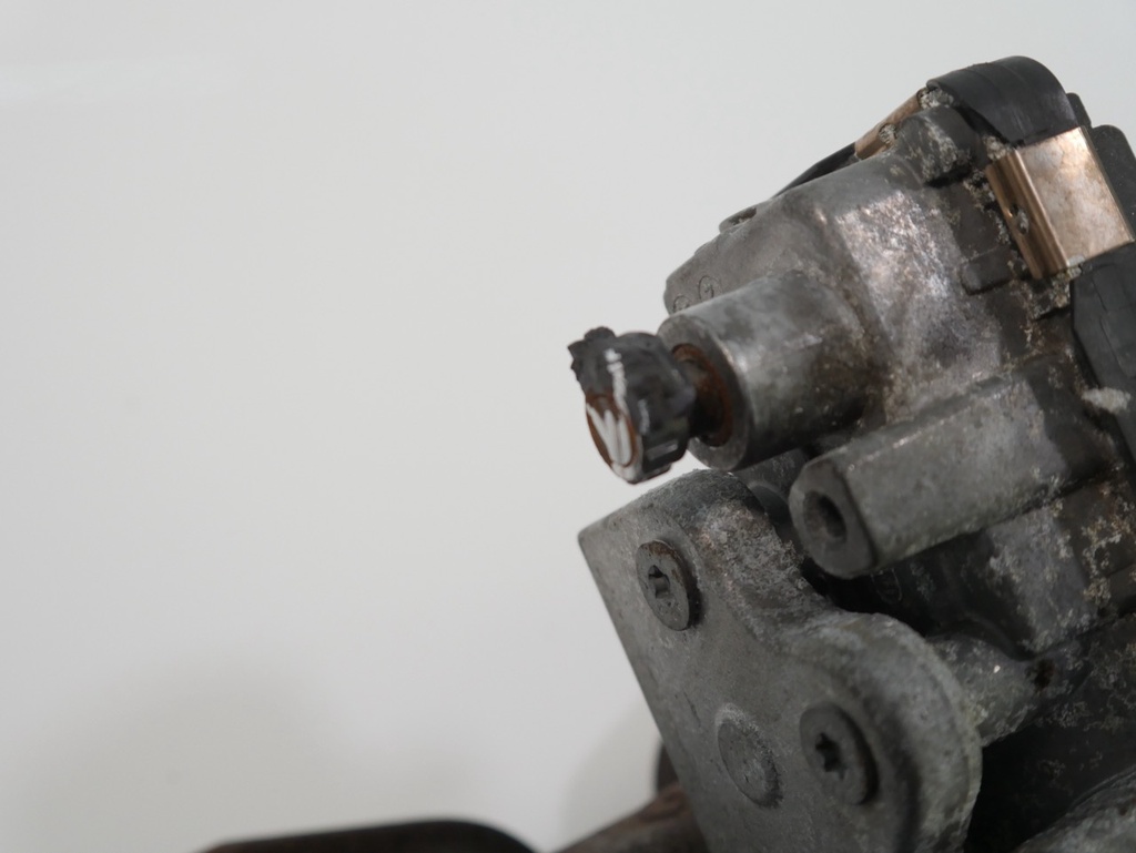 MTD-474521-1