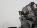 MTD-474521-1