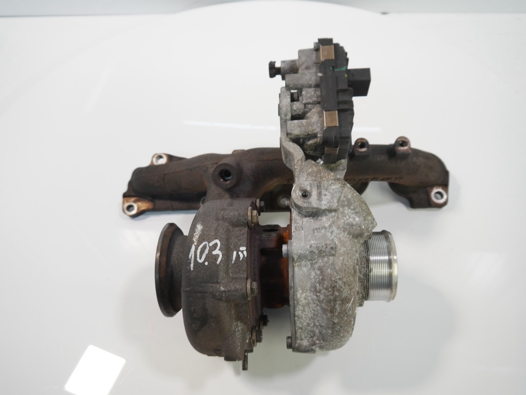 MTD-474521-2