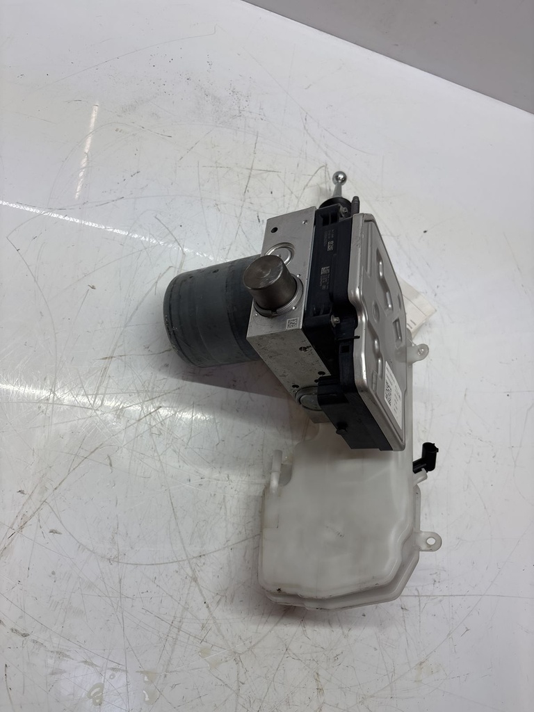 MTD-503381-1