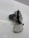 MTD-503381-1