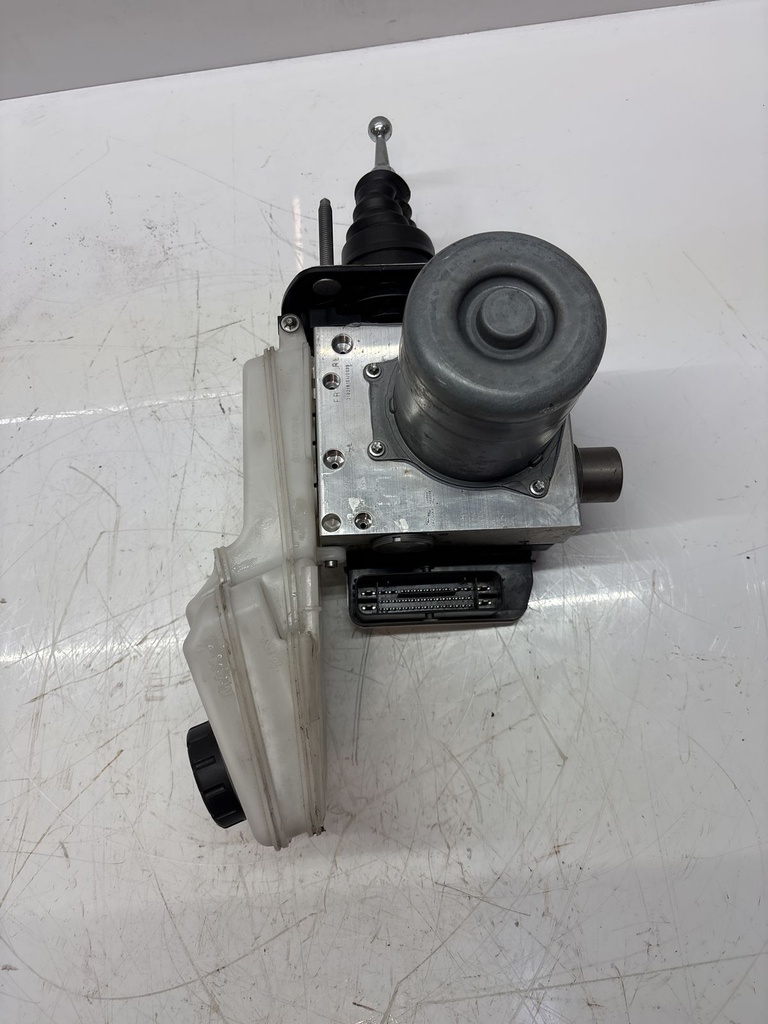 MTD-503381-2