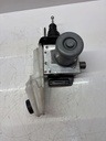 MTD-503381-2