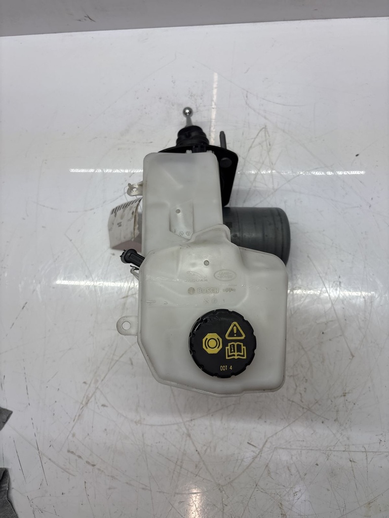 MTD-503381-3