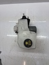MTD-503381-3