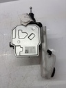 MTD-503381-4