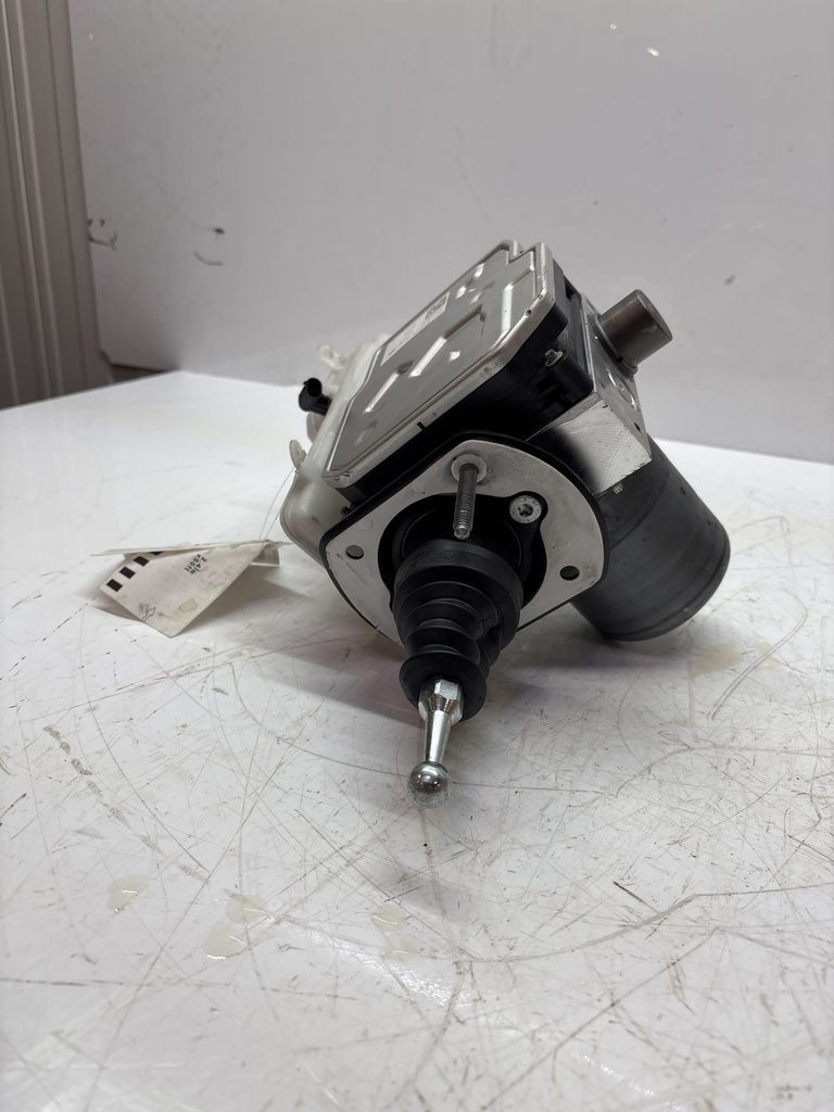 MTD-503381-5