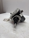 MTD-503381-5