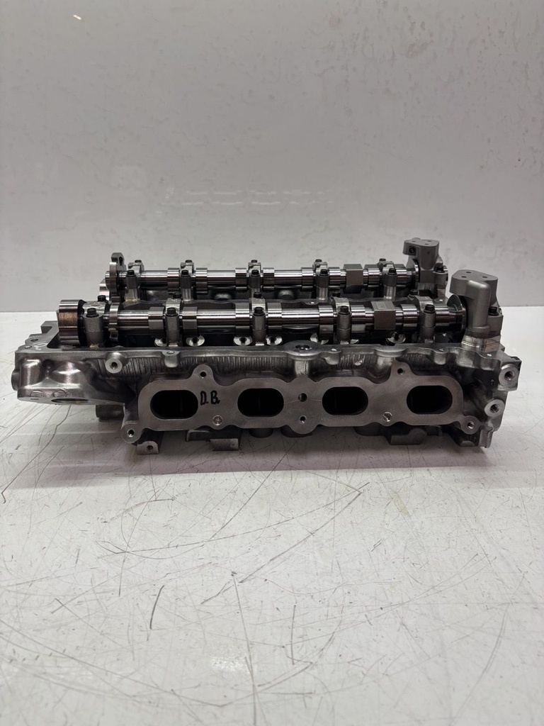 MTD-468079-1