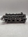 MTD-468079-1