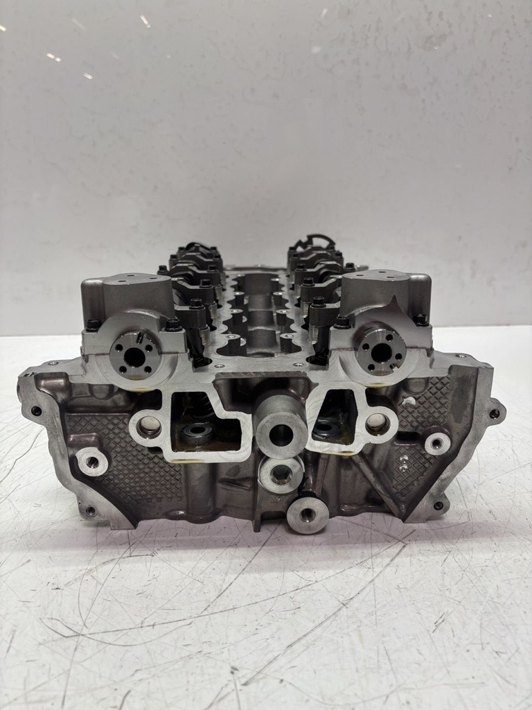MTD-468079-2