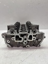 MTD-468079-2
