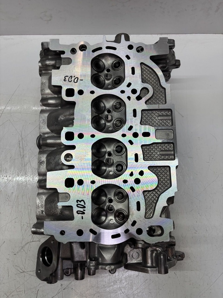 MTD-468079-3