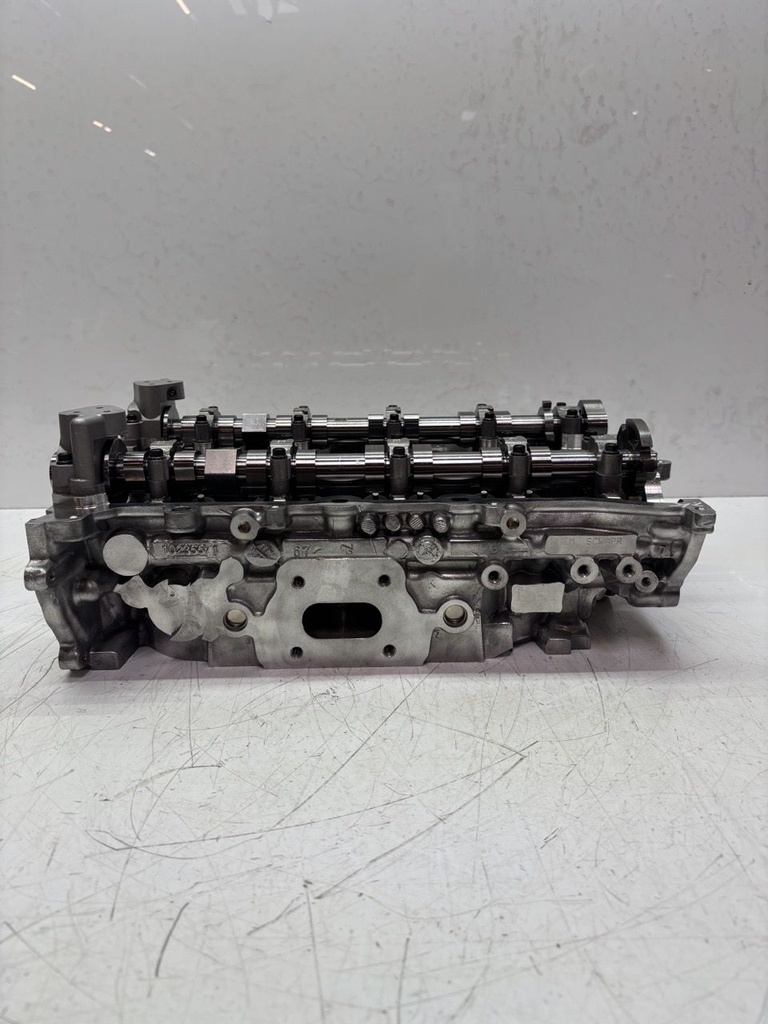 MTD-468079-4